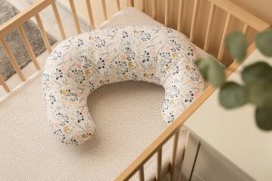 Sensillo FASOLKA ROGAL JARZĘBINA 22405/1335 3