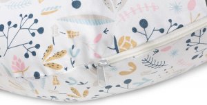 Sensillo FASOLKA ROGAL JARZĘBINA 22405/1335 4