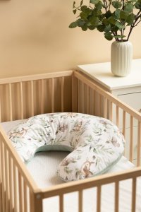 Sensillo FASOLKA ROGAL WAFEL SARENKI MIĘTOWY 22770/0826 5