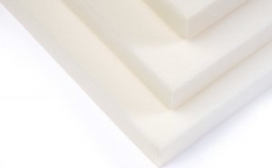 Sensillo MATERAC TURYSTYCZNY SKŁADANY PRZYJACIELE Z LASU 01887 / 0574 6