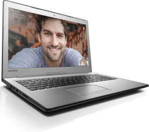 Laptop Lenovo IdeaPad 510-15ISK (80SR00EMPB) 1