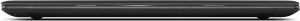 Laptop Lenovo IdeaPad 510-15ISK (80SR00EMPB) 11