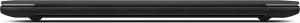 Laptop Lenovo IdeaPad 510-15ISK (80SR00EMPB) 12