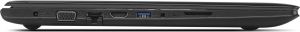 Laptop Lenovo IdeaPad 510-15ISK (80SR00EMPB) 13