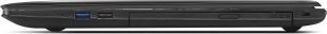 Laptop Lenovo IdeaPad 510-15ISK (80SR00EMPB) 14