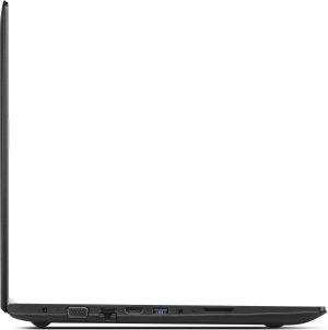 Laptop Lenovo IdeaPad 510-15ISK (80SR00EMPB) 15
