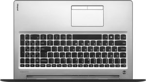Laptop Lenovo IdeaPad 510-15ISK (80SR00EMPB) 18