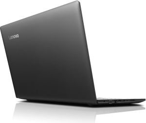 Laptop Lenovo IdeaPad 510-15ISK (80SR00EMPB) 6