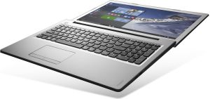 Laptop Lenovo IdeaPad 510-15ISK (80SR00EMPB) 7