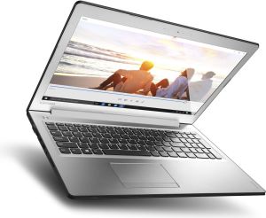 Laptop Lenovo IdeaPad 510-15ISK (80SR00EMPB) 8