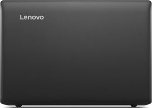 Laptop Lenovo IdeaPad 510-15ISK (80SR00EMPB) 9