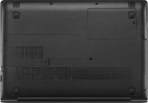 Laptop Lenovo IdeaPad 510-15ISK (80SR00EMPB) 10