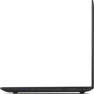 Laptop Lenovo IdeaPad 510-15ISK (80SR00F1PB) 16