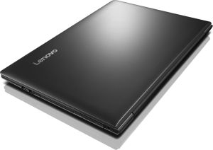 Laptop Lenovo IdeaPad 510-15ISK (80SR00F1PB) 4