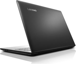 Laptop Lenovo IdeaPad 510-15ISK (80SR00F1PB) 5