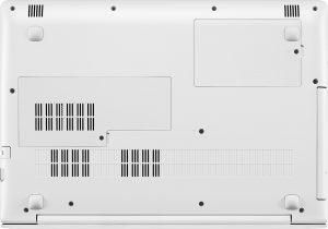 Laptop Lenovo IdeaPad 510-15ISK (80SR00F9PB) 11