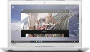 Laptop Lenovo IdeaPad 510-15ISK (80SR00F9PB) 4