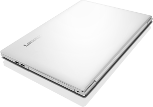 Laptop Lenovo IdeaPad 510-15ISK (80SR00F9PB) 6