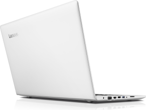 Laptop Lenovo IdeaPad 510-15ISK (80SR00F9PB) 7