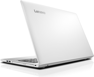 Laptop Lenovo IdeaPad 510-15ISK (80SR00F9PB) 8