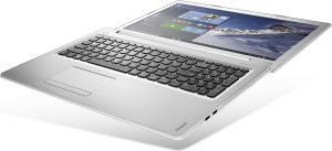 Laptop Lenovo IdeaPad 510-15ISK (80SR00F9PB) 9