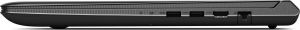 Laptop Lenovo IdeaPad 700-15 (80RU00GVPB) 12
