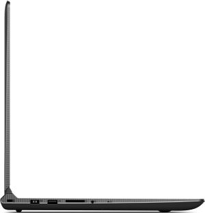 Laptop Lenovo IdeaPad 700-15 (80RU00GVPB) 14