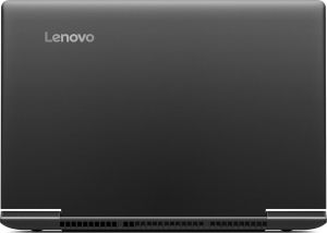 Laptop Lenovo IdeaPad 700-15 (80RU00GVPB) 15