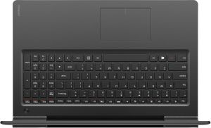 Laptop Lenovo IdeaPad 700-15 (80RU00GVPB) 16