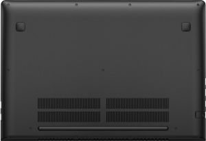 Laptop Lenovo IdeaPad 700-15 (80RU00GVPB) 17