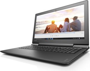 Laptop Lenovo IdeaPad 700-15 (80RU00GVPB) 3