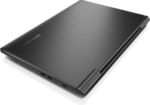 Laptop Lenovo IdeaPad 700-15 (80RU00GVPB) 6