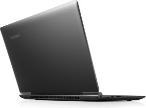Laptop Lenovo IdeaPad 700-15 (80RU00GVPB) 7