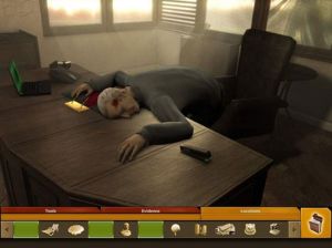 CSI: Kryminalne Zagadki Miami PC 2