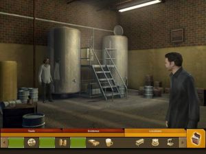 CSI: Kryminalne Zagadki Miami PC 5