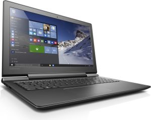 Laptop Lenovo IdeaPad 700-15 (80RU00H4PB) 1