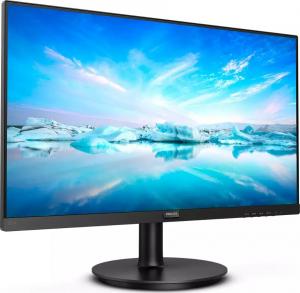 Monitor Philips V-line 221V8A/00 2