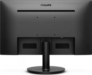 Monitor Philips V-line 221V8A/00 4