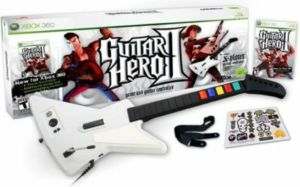 Guitar Hero 2 PC 1