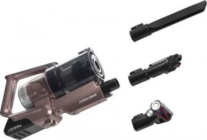 Odkurzacz pionowy Concept VP6120 11