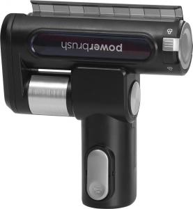 Odkurzacz pionowy Concept VP6120 15