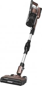 Odkurzacz pionowy Concept VP6120 5