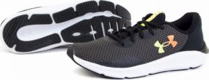 Under Armour Buty Under Armour Charged Pursuit 3 M 3024878-100, Rozmiar: 44 1