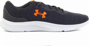 Under Armour Buty Under Armour Mojo 2 M 3024134-105, Rozmiar: 43 2