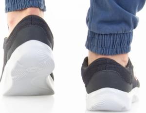 Under Armour Buty Under Armour Mojo 2 M 3024134-105, Rozmiar: 43 5