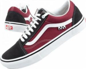 Vans Buty Vans Skate Old Skool M VN0A5FCB2491, Rozmiar: 45 1