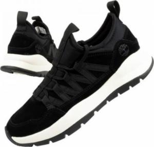 Timberland Buty sportowe Timberland M TB0A24S9015, Rozmiar: 42 1