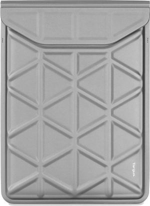 Etui Targus Pro-Tek 11.6" Srebrny 2