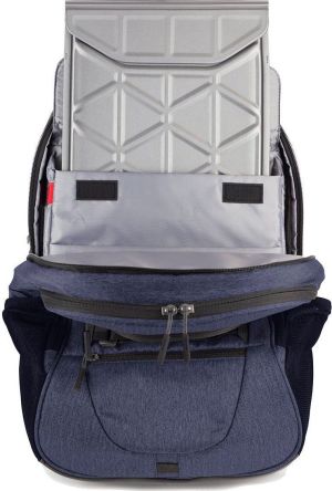 Etui Targus Pro-Tek 11.6" Srebrny 3