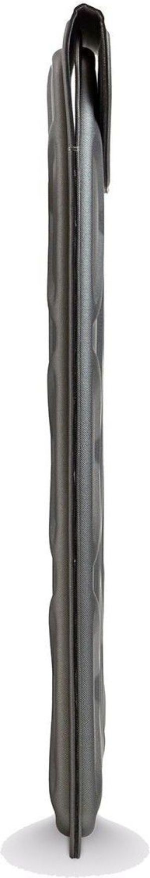 Etui Targus Pro-Tek 11.6" Srebrny 4